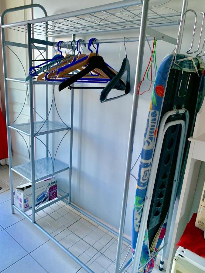 La Meyssonnie Bed & Breakfast Damiatte Bagian luar foto